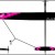 plusx-top-3-9